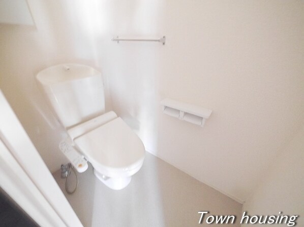 セント レジデンスの物件内観写真